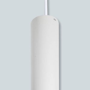 Đèn Led thả trần Anfaco AFC 001T-7W H300