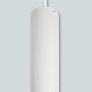 Đèn Led thả trần Anfaco AFC 001T-7W H600