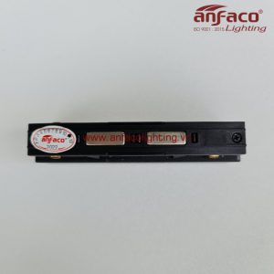 Đèn ray nam châm Anfaco RNC 02 6W 12W 18W