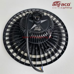 Đèn nhà xưởng highbay Anfaco NX-05-100W
